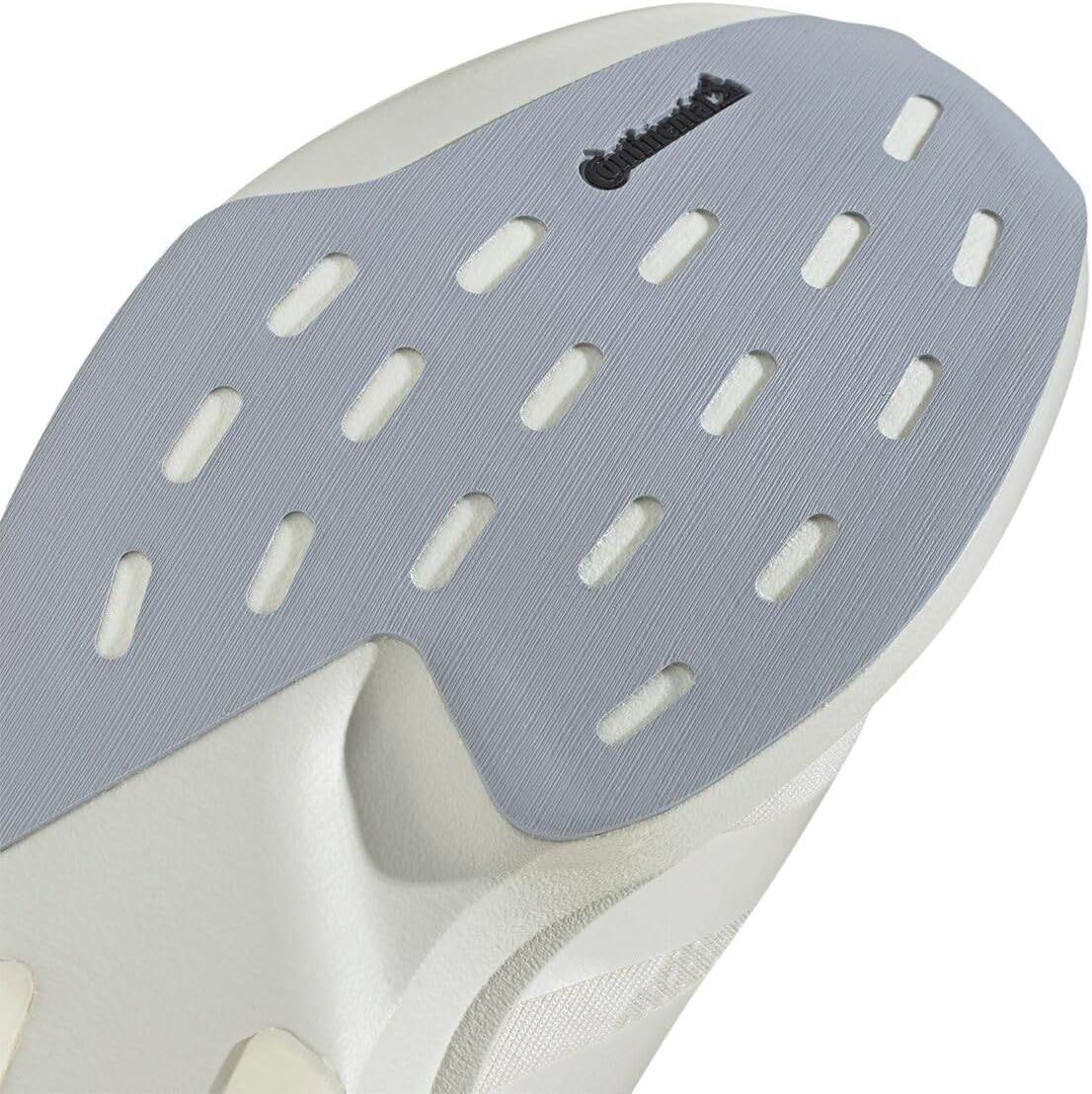 Adidas Mens Adizero Evo Sl M - Image 8