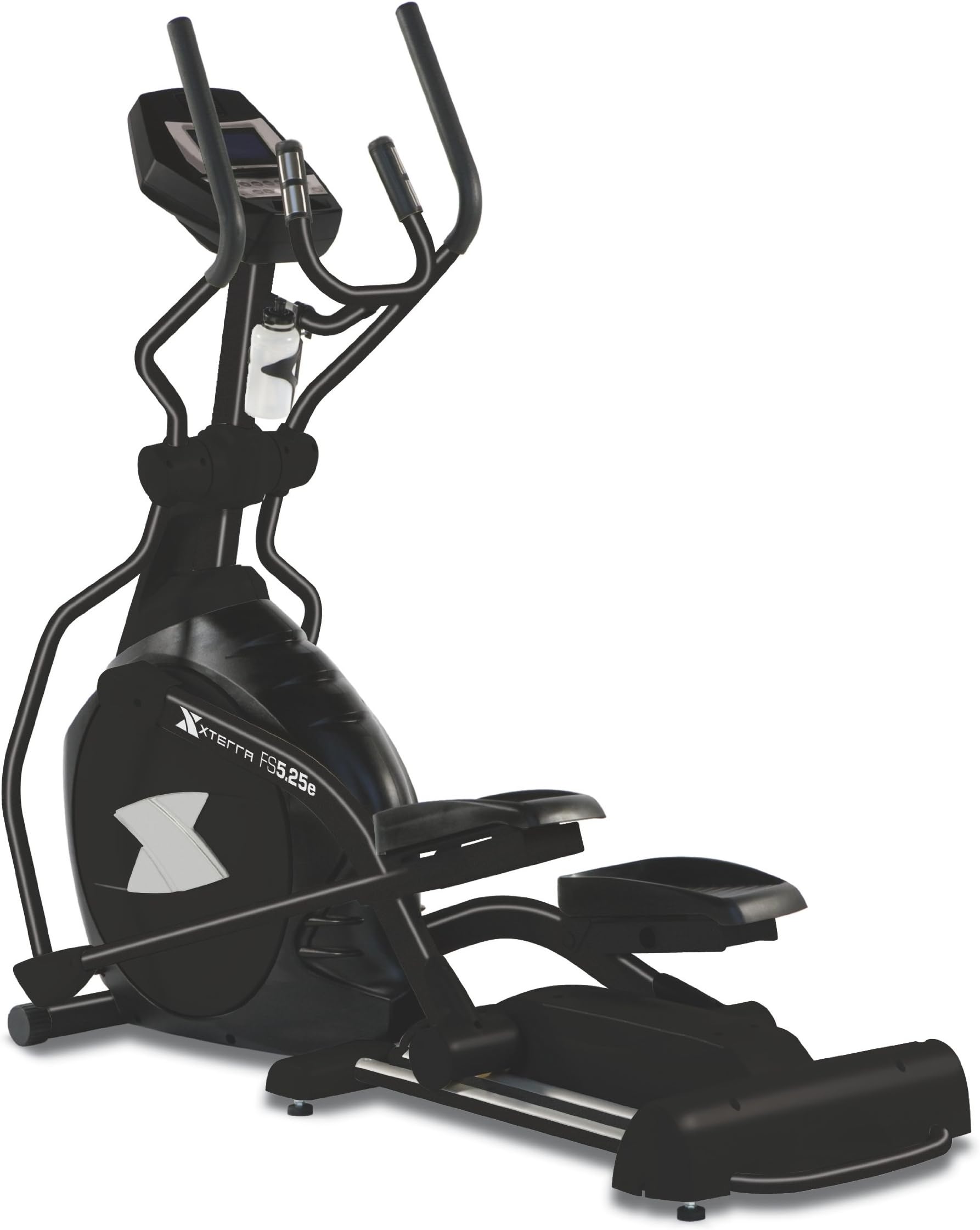 XTERRA Fs5.25e Elliptical
