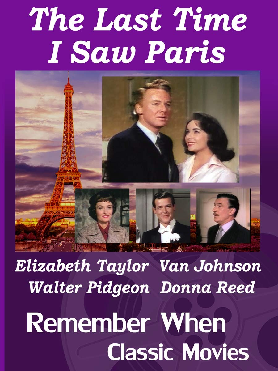 その他 Paris 1919 [DVD] BEATINK.COM / Paris 1919