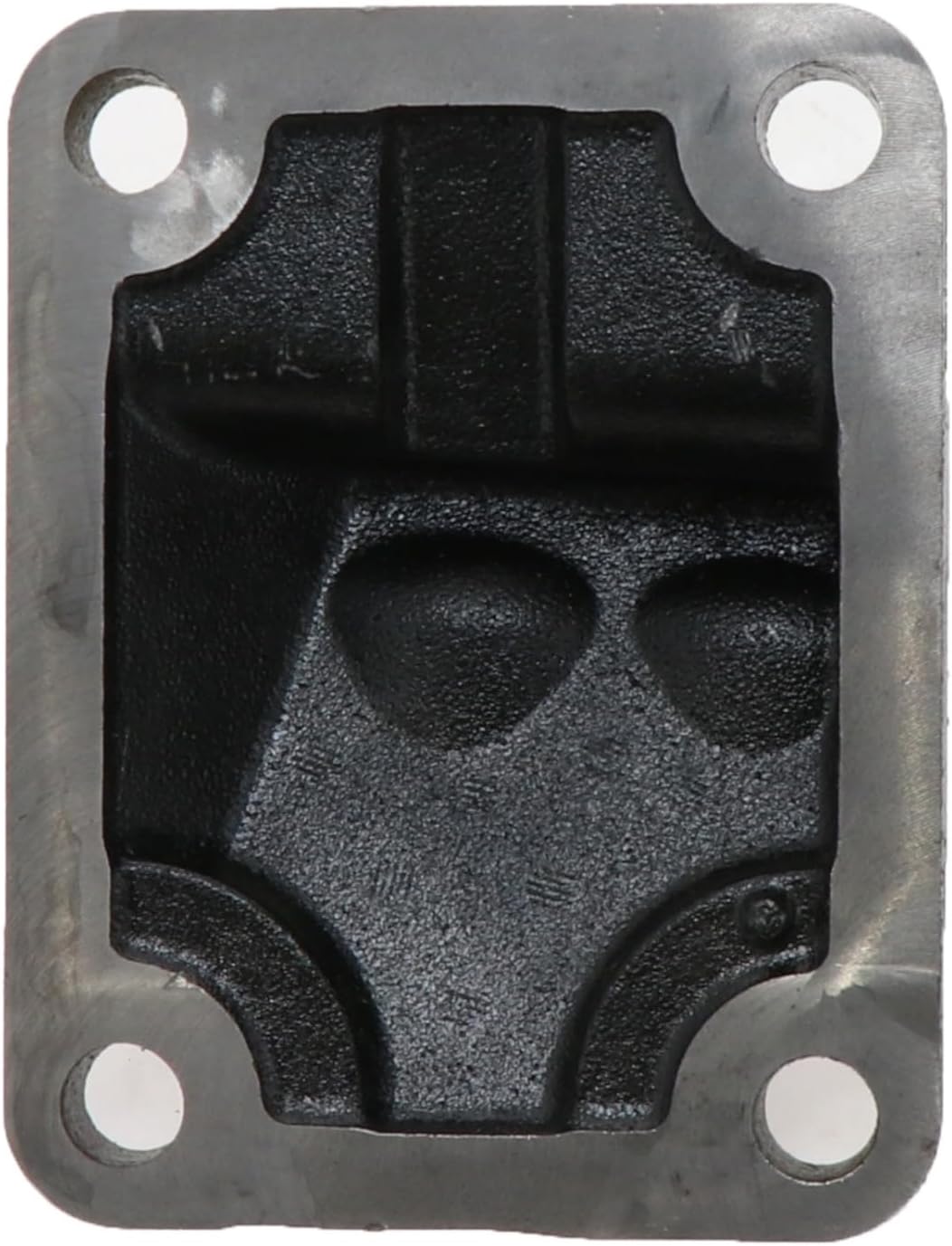 Freightliner Genuine Freightliner Engine Support - 01-30384-000