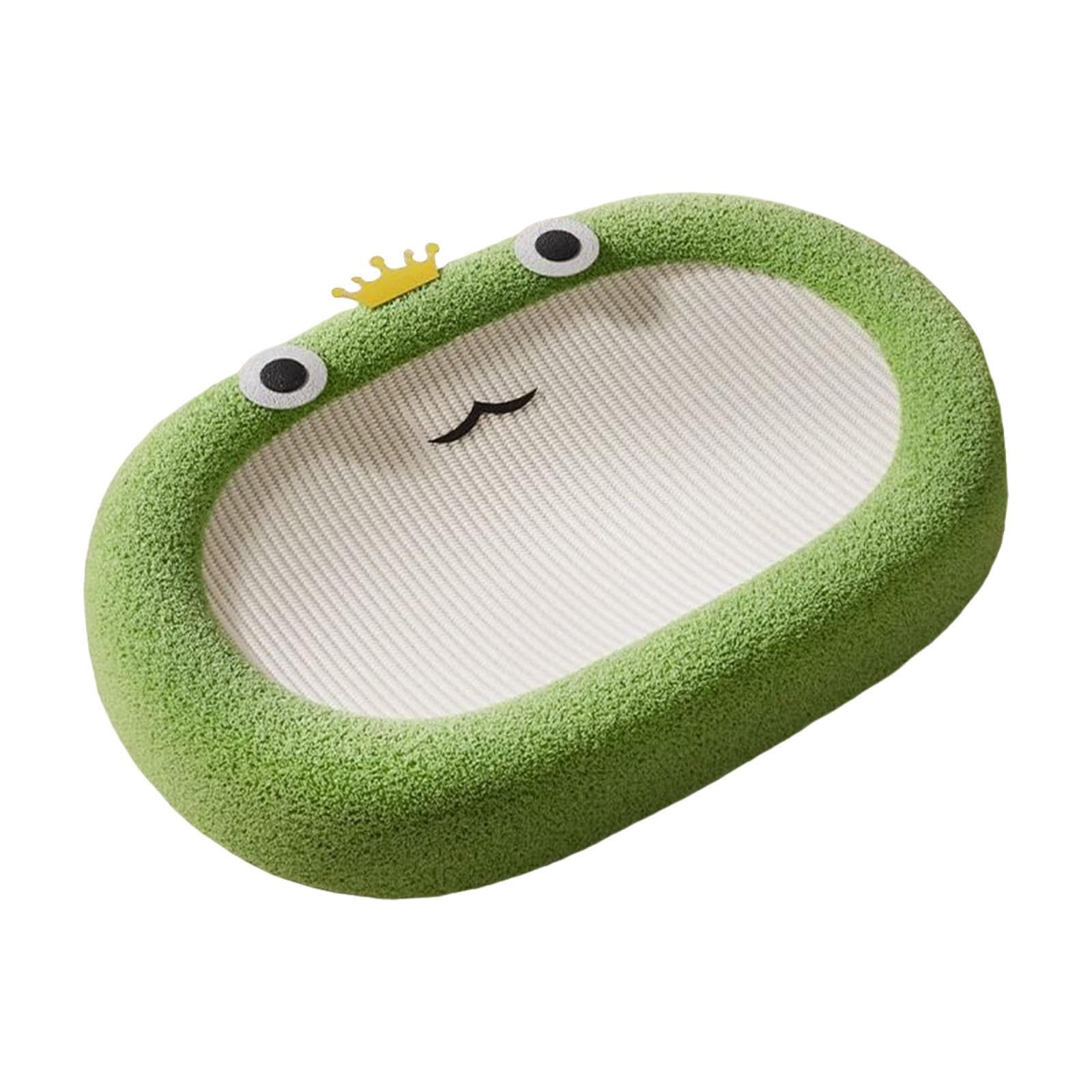 Poste Rascador para Gatos, Tabla Rascadora, Accesorios para Mascotas, Sofá para Gatos, Cama Resistente para Mascotas