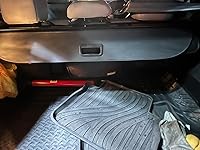 Review Image by FishOutTheSea08 FishOutTheSea08