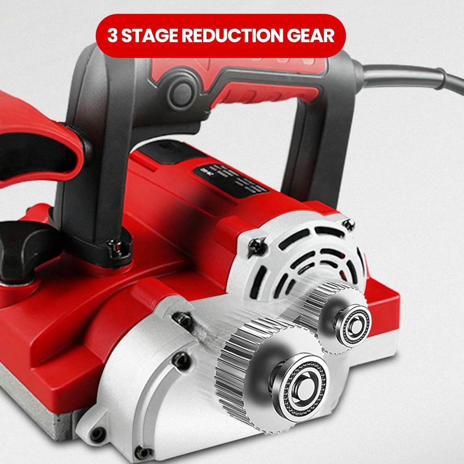 KAC らんま1/2 うる星やつら めぞん一刻 YAWARA 提灯 5個セット