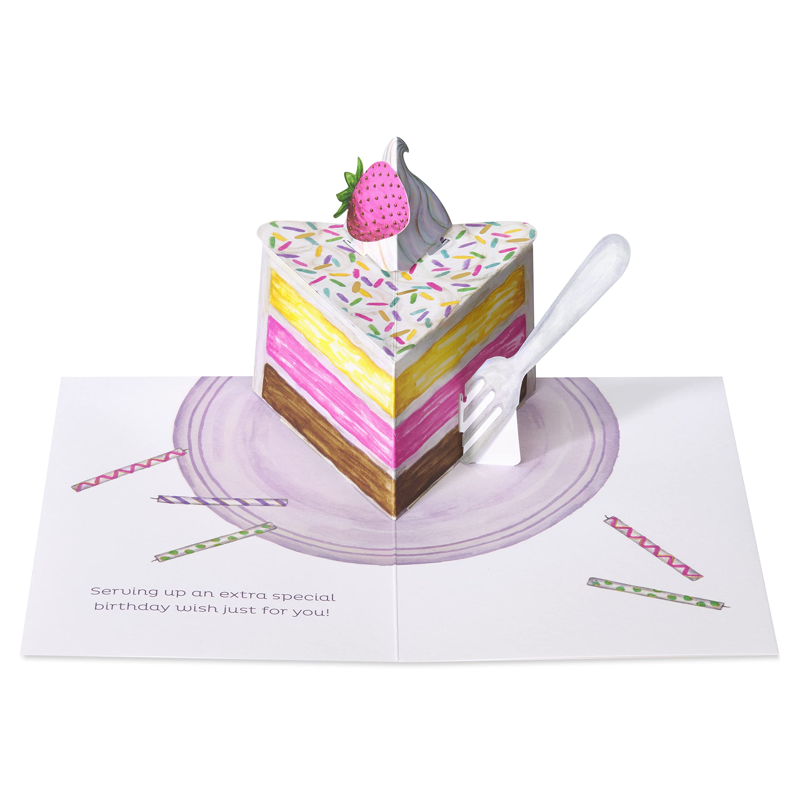 Immagini Di Buon Compleanno Per Il Marito Biglietto Compleanno Per