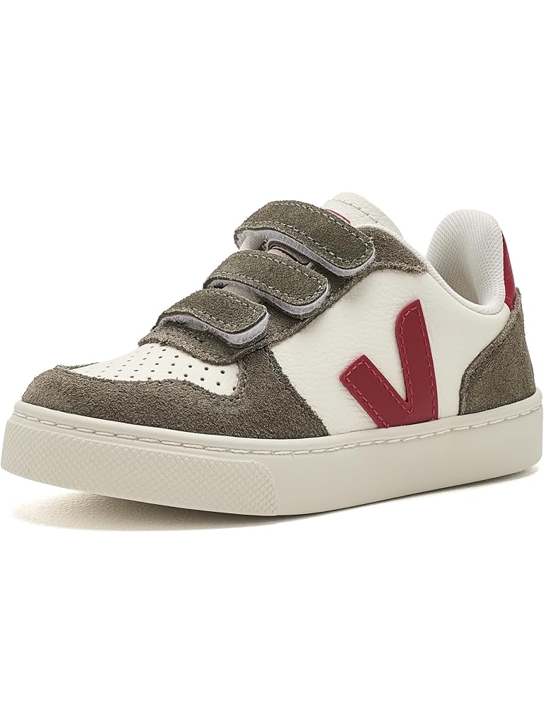 Bone VEJA Small V-10 (Toddler)