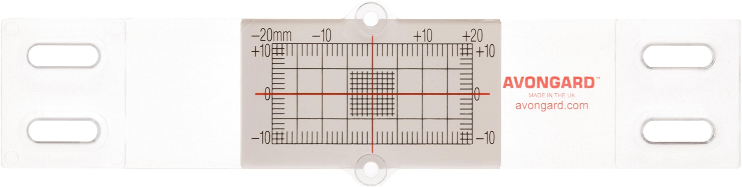 Tell Tale - Standard