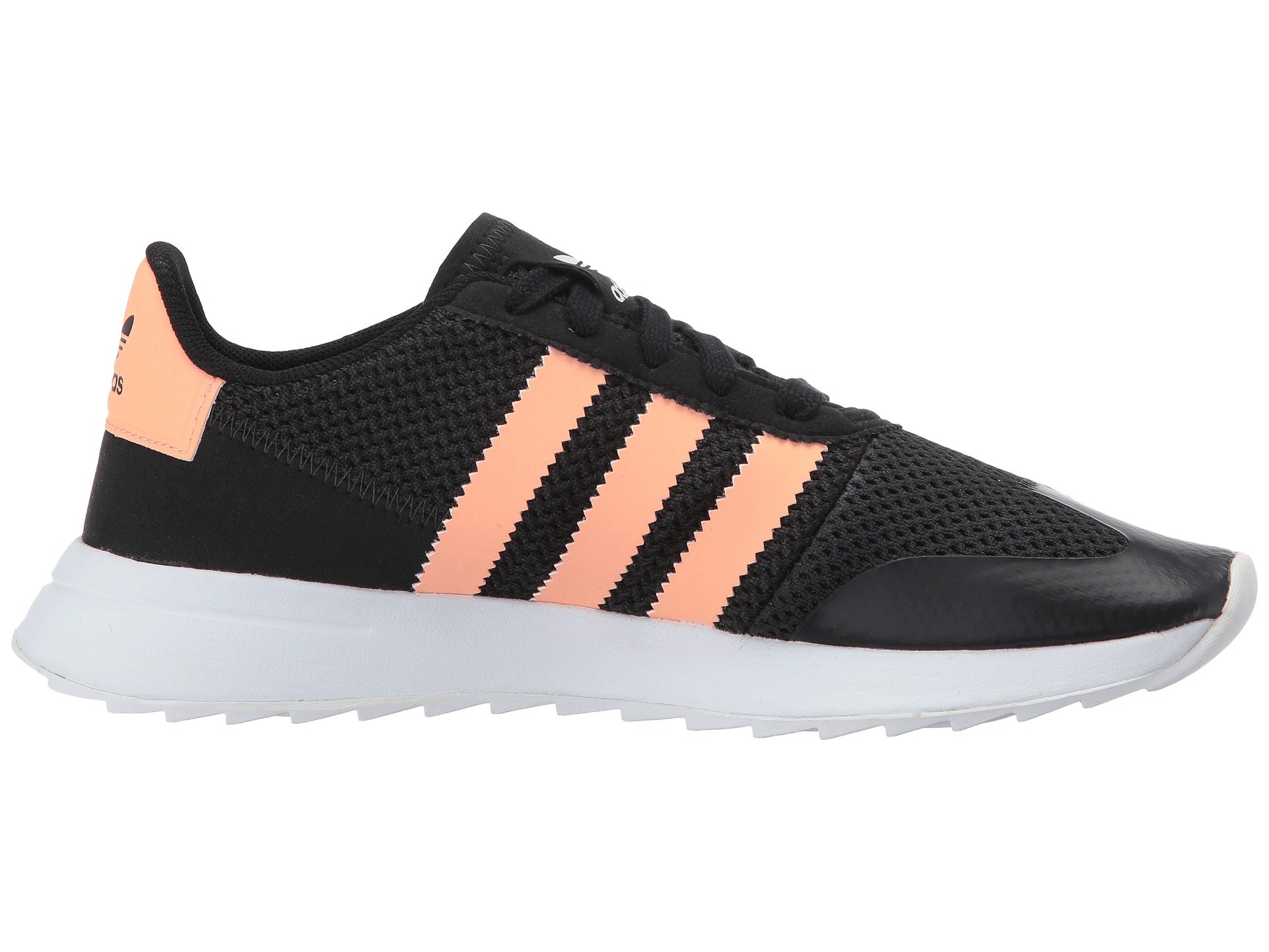 adidas Originals Flashback at Zappos.com
