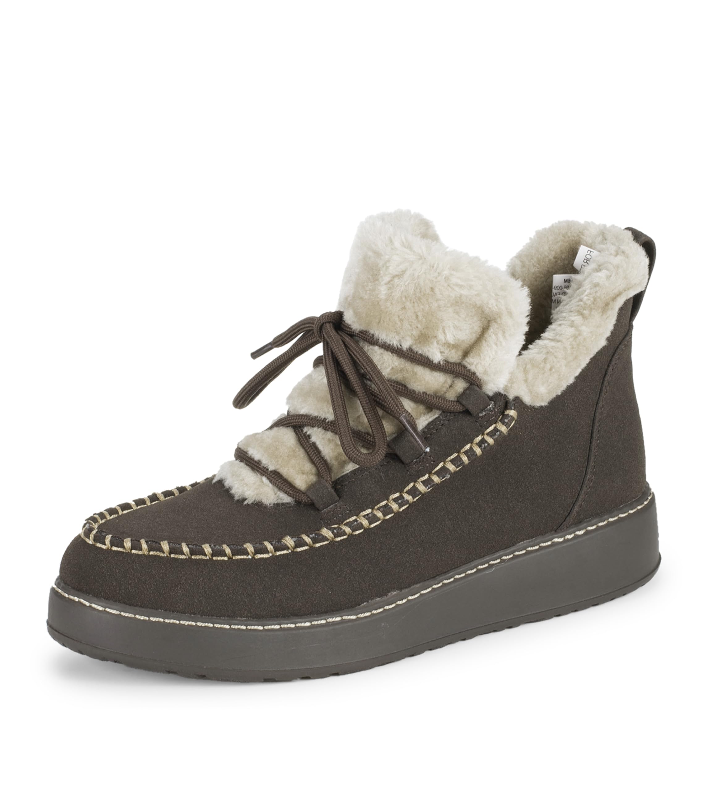 BareTraps FAELYN Womens Boots