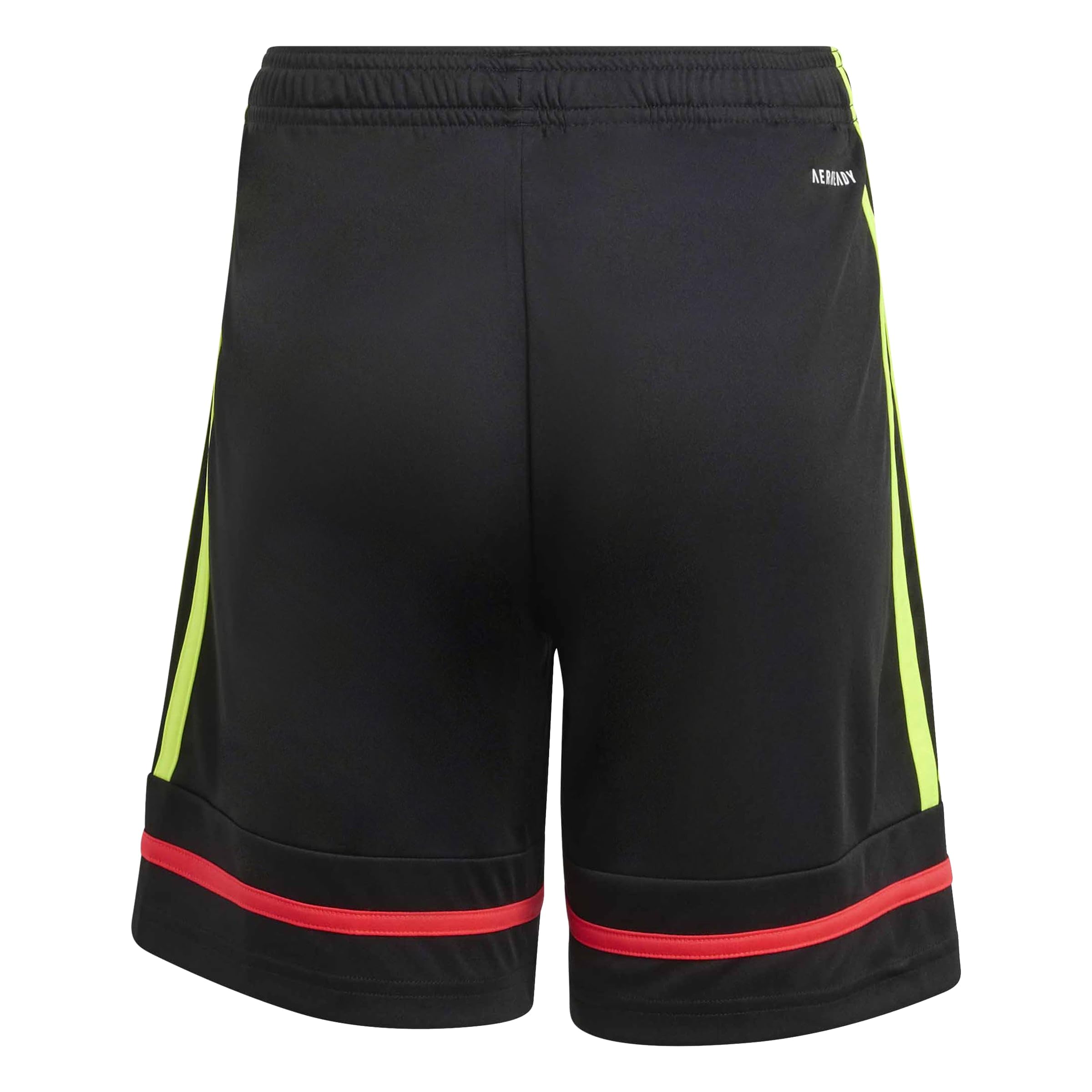 adidas Unisex niños F50 Shorts Kids
