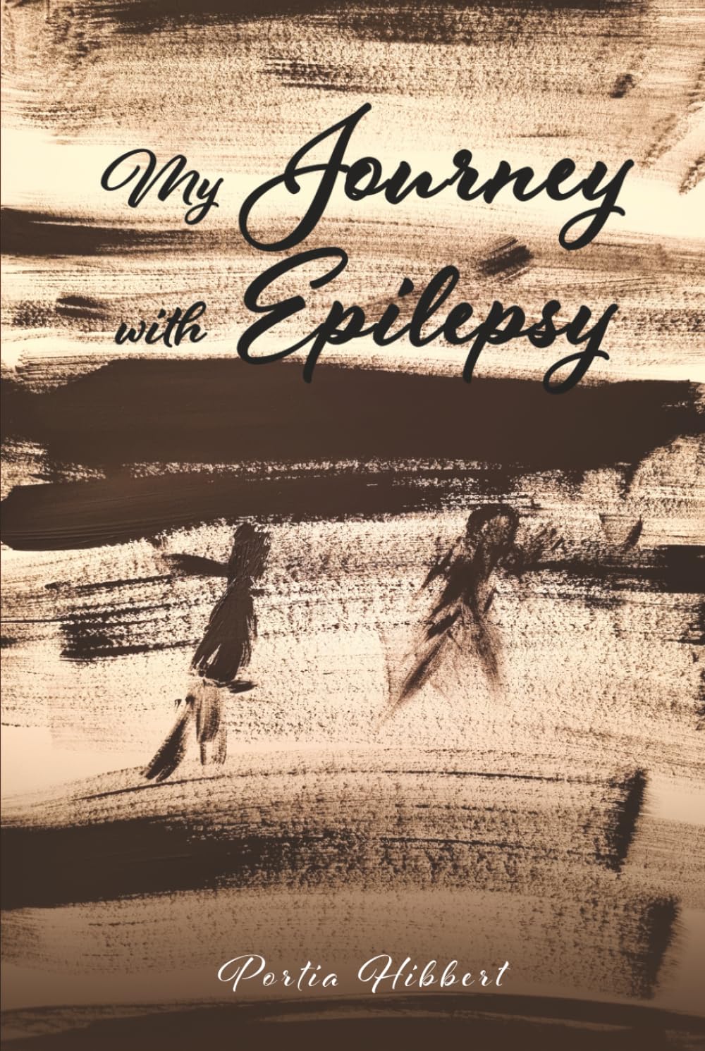 My Journey with Epilepsy