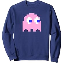 PAC-MANPAC-MAN Classic 011 Sweatshirt
