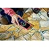 Product Photo 7
