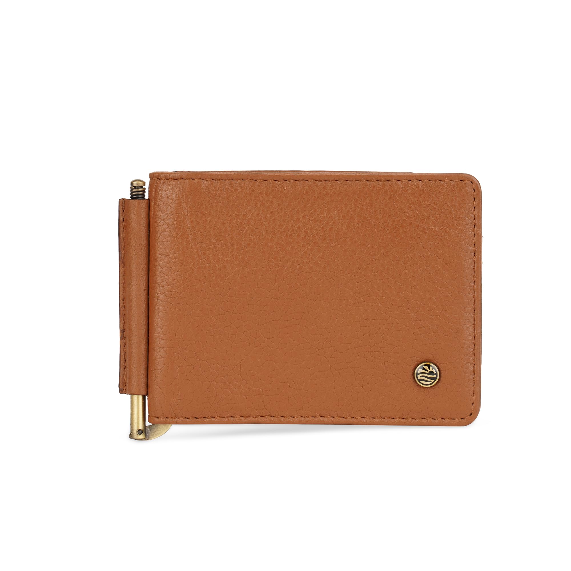 Men's Monarch Range Wallet, Stylish and Functional