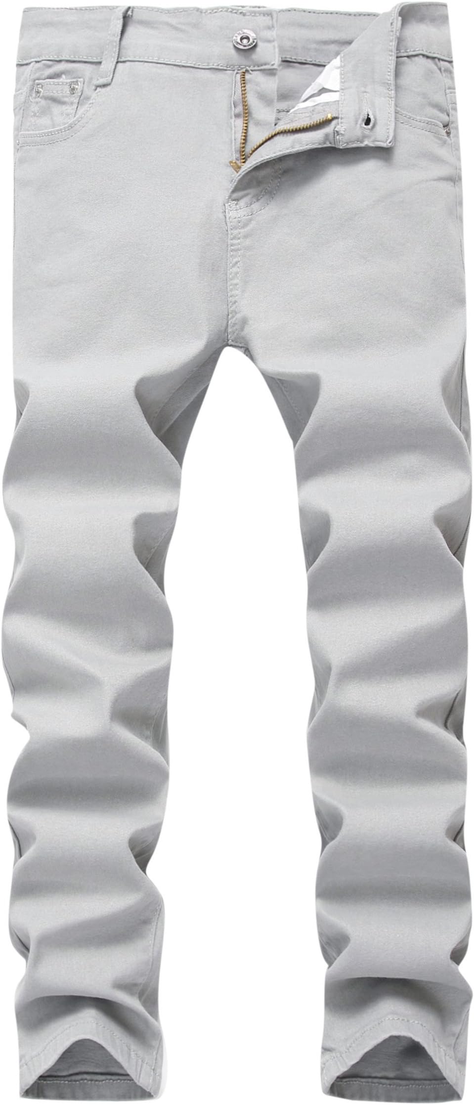 Fredd Marshall Boy's Casual Casual