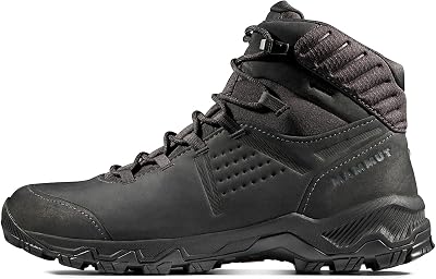 Mammut Herren Mercury