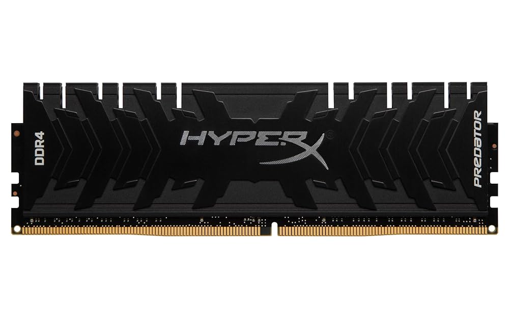 メモリー DDR3 8gx4 Amazon | Apacer メモリ DDR3 1600MHz (PC3-12800) 8GB UDIMM