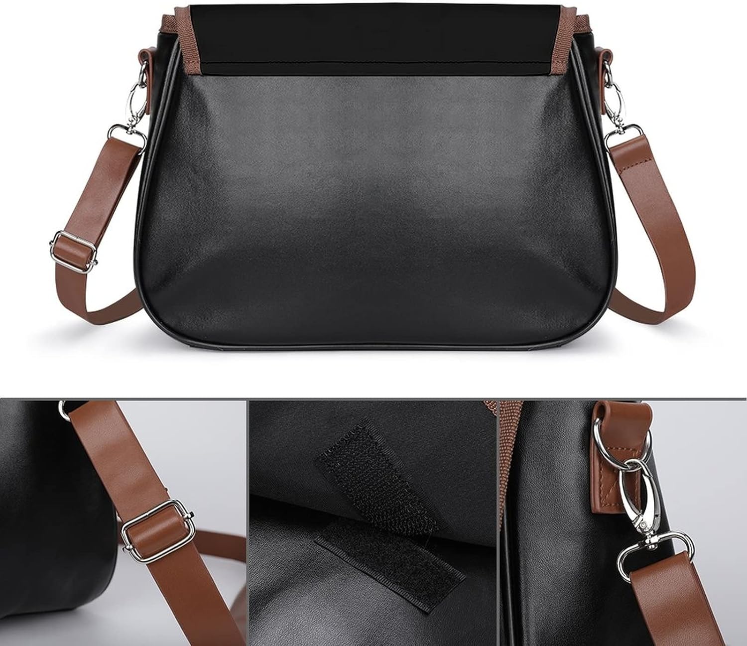 マザーボード ASRock H110 PRO BTC+ ASRock H110 PRO BTC+ 変態マザー最速レビュー！ |  イーサ先輩に聞いてみよう！