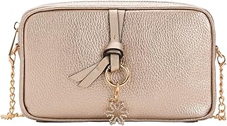 Carpisa - Cartera de acordeón - Kayla Wallet Basic