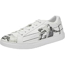 DOGO Men's Sneaker