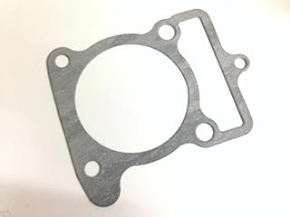 ヤマハ純正 ベースガスケット 5CA-E1351-10 マジェスティー125 [並行輸入品]