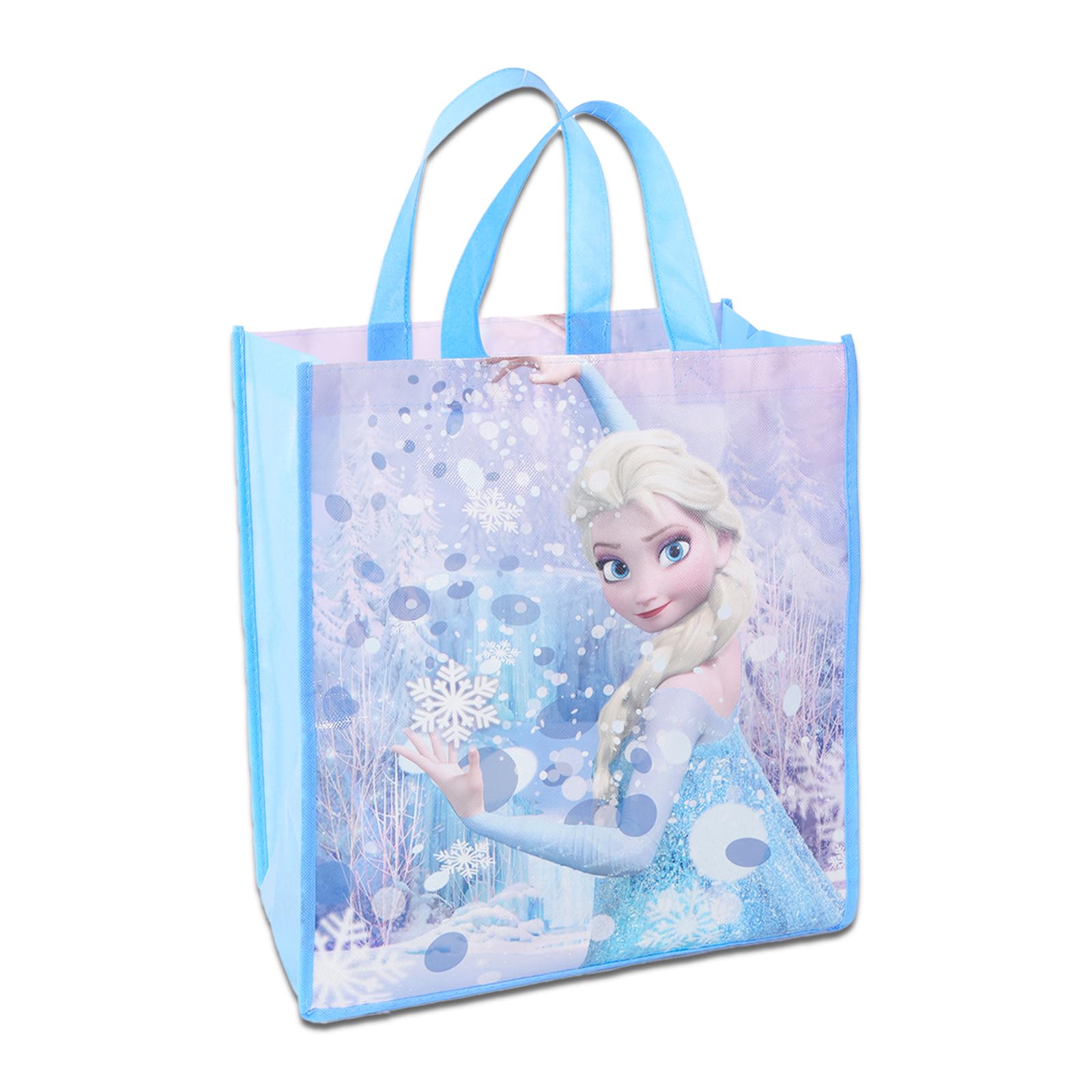 Amazon.co.jp: ディズニー アナと雪の女王ビーチタオルセット
