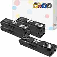 Canon MC-G01 メンテナンスカートリッジとインクボトルセットおまけつき Amazon.co.jp: 【インクのチップス】 MC-G01 単品 キヤノン
