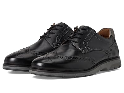 Josef Seibel Stuart 04 Men