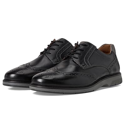 Josef Seibel Stuart 04 Men