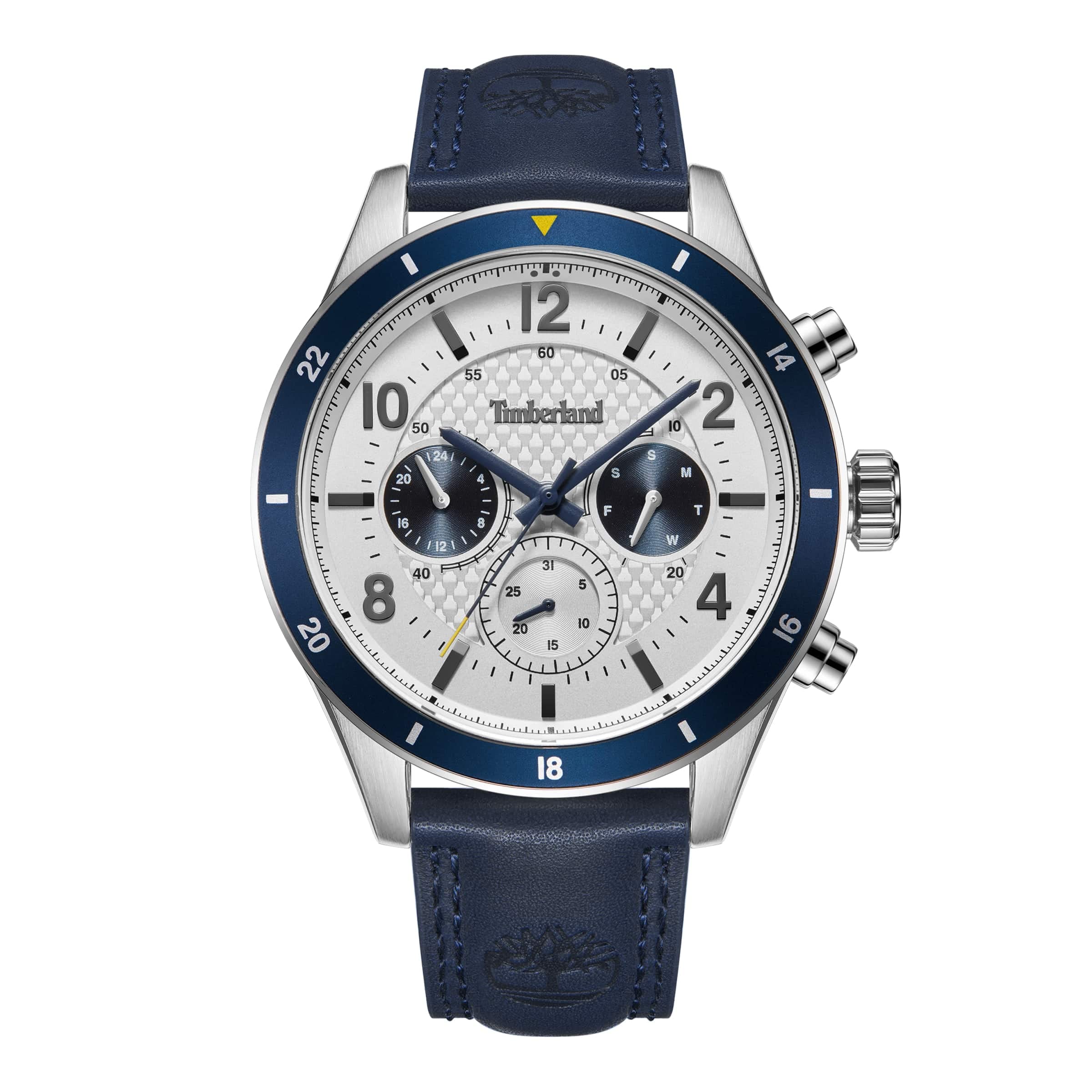 Timberland Analog Grey Dial Mens Watch-TDWGF2201003 (B0BGC95KM5) Amazon Price History, Amazon Price Tracker