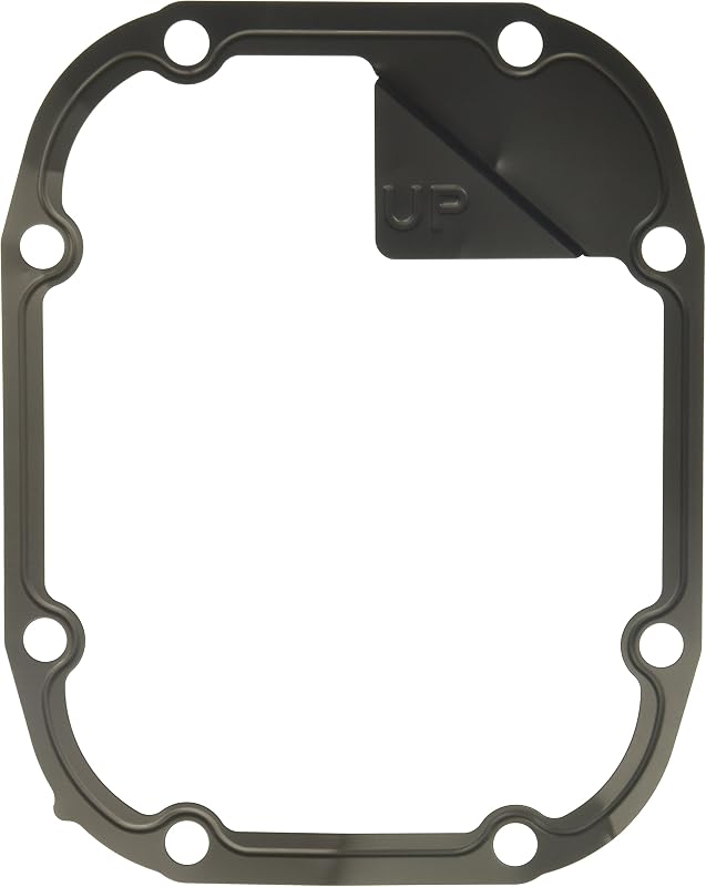Junta do suporte do diferencial Subaru 38353AA050 para WRX e STI