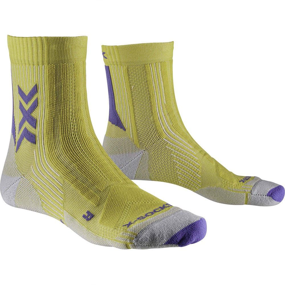 X-Socks® TREKKING PERFORM ANKLE