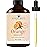 Handcraft Blends Orange Essential Oil - Huge 4 Fl Oz - 100% Pure and Natural - Premium Grade Essential Oil for Diffuser and Aromatherapy, Skin, Massage, Candle and Soap Making Fragrance