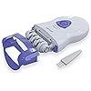 Product Photo 2