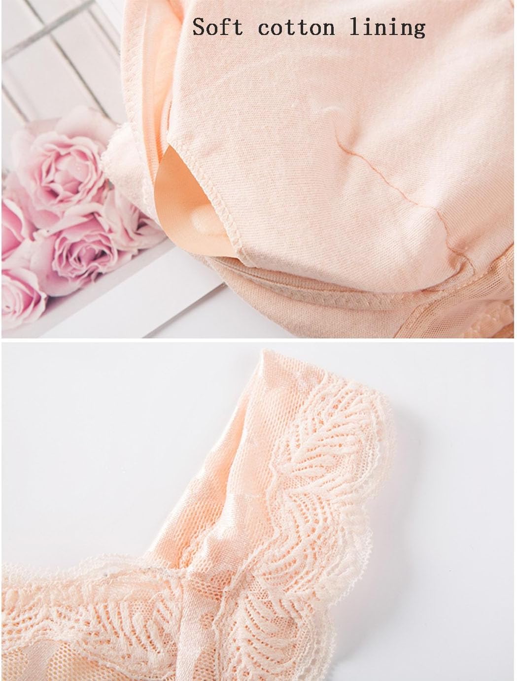 Women's Camisole Tops Undershirts With Chest Pad Bra Shapewear Tank Tops Wireless Body Bottom Casual Yoga Sports Vest