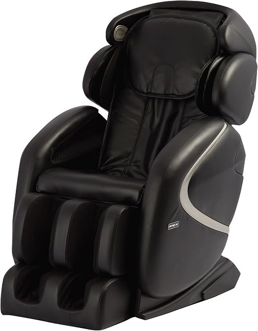 Apex AP Aurora Zero Gravity Massage Chair