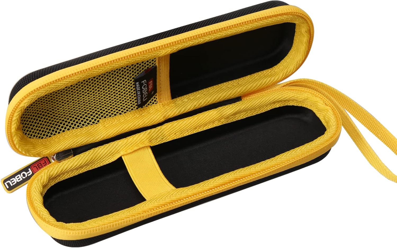 FBLFOBELI Hard Carrying Case Compatible with Klein Tools VDV427-300 impact punchdown tool