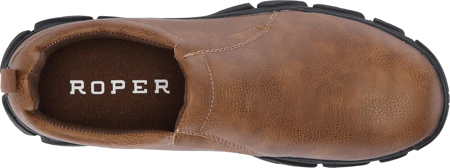ROPER Cotter