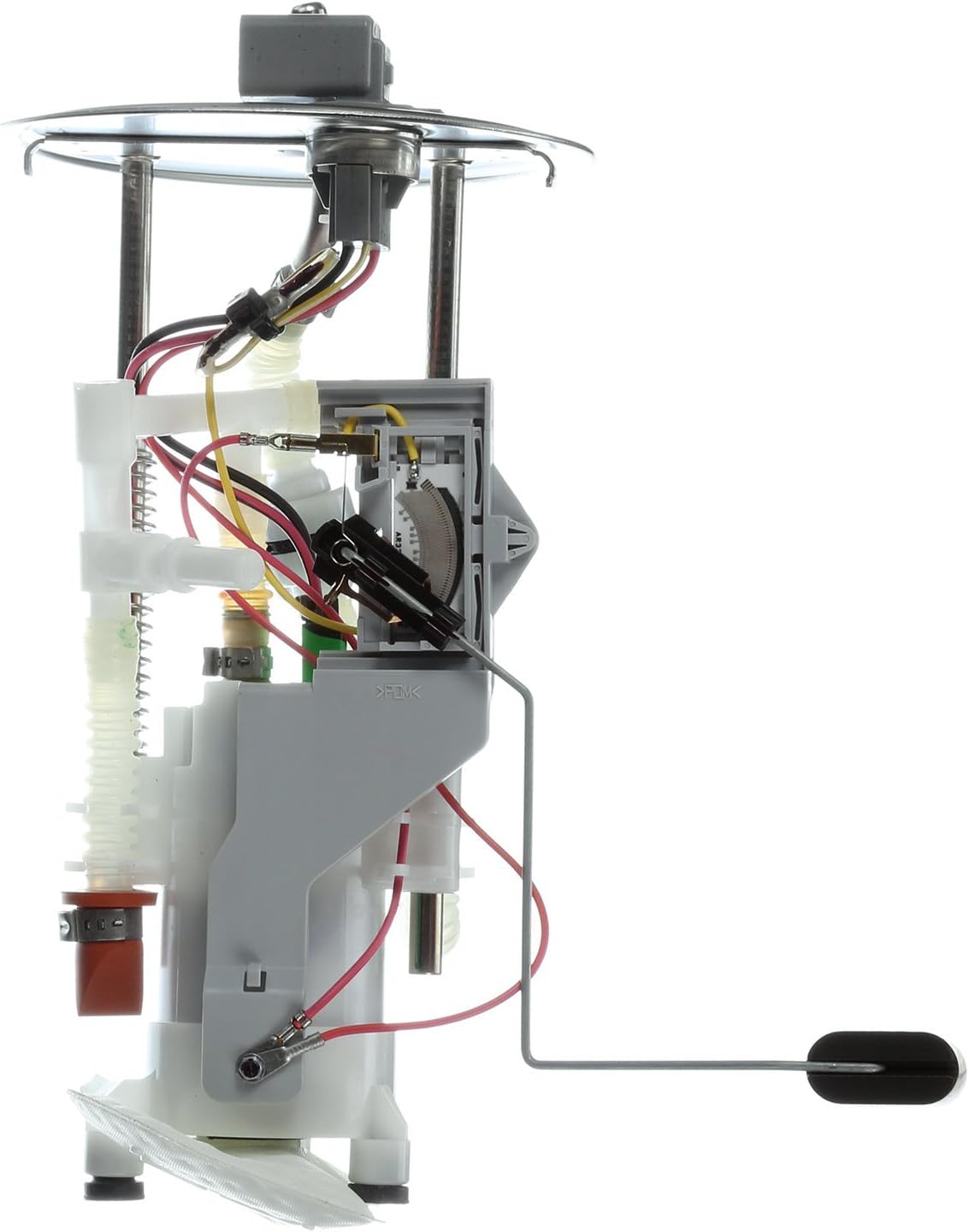 Delphi FG1666 Fuel Module