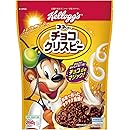 Amazon カルビー トッピンチョコ 230g 10個 カルビー 食品 飲料 お酒 通販