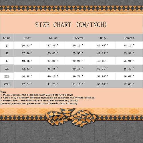 Miniatura 3 de Vestido gótico de Halloween para mujer, sexy, de moda, manga acampanada, talla grande, elegante, cóctel, fiesta, disfraz renacentista