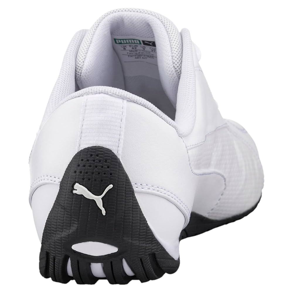 Amazon.co.jp: PUMA プーマ ドリフトキャット 5 コア DRIFT CAT