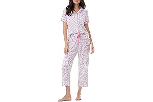Karen Neuburger Pajama