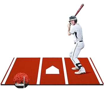 お片付けプレイマットとレア野球盤のセット お片付けプレイマットとレア野球盤のセット お片付けプレイ