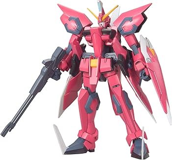 Amazon | HG 1/144 GAT-X303 イージスガンダム (機動戦士ガンダムSEED Amazon | HG 1/144 GAT-X303 イージスガンダム (機動戦士ガンダムSEED