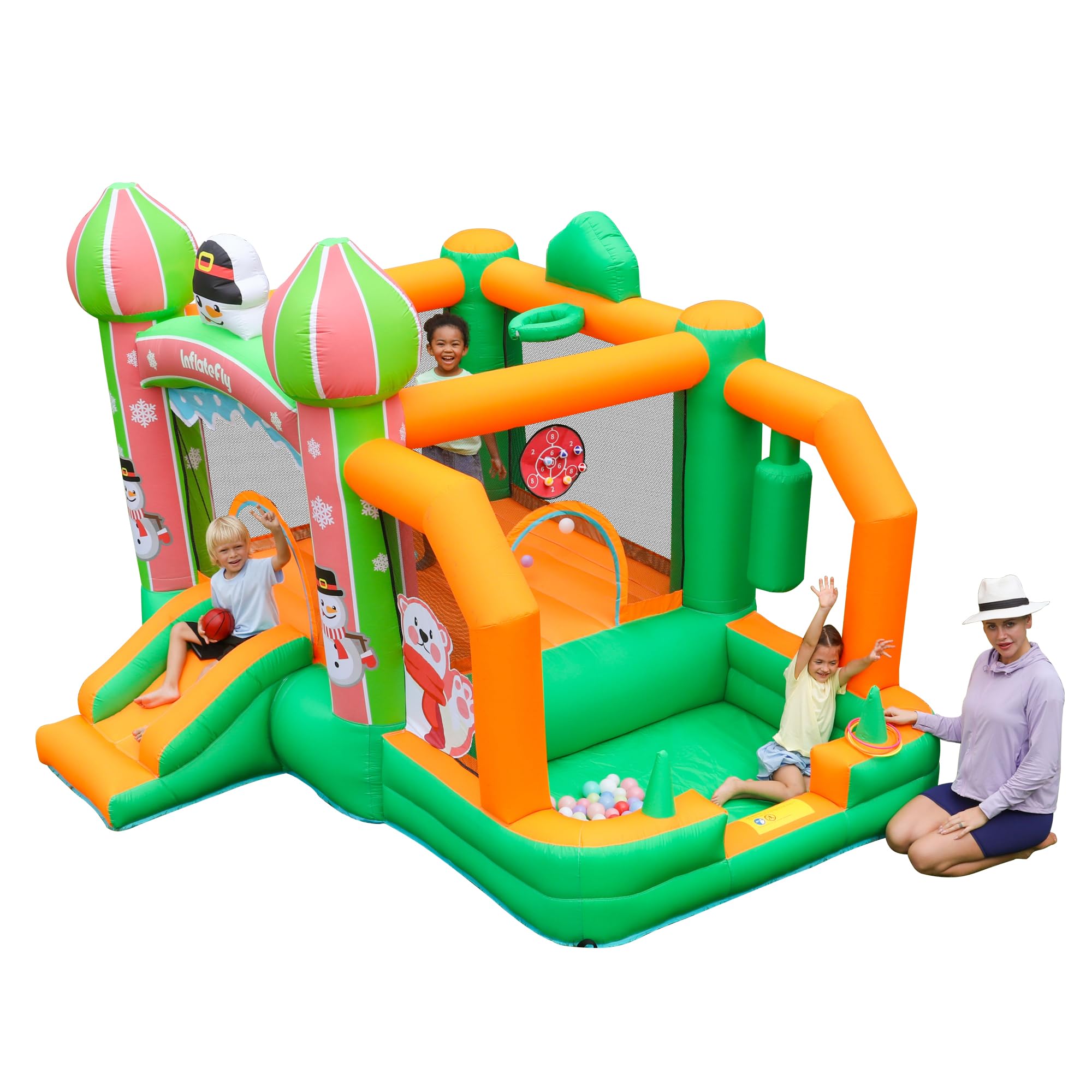 https://m.media-amazon.com/images/I/71teEk83h0L.jpg