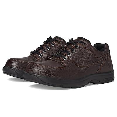 Dunham Windsor Waterproof Men