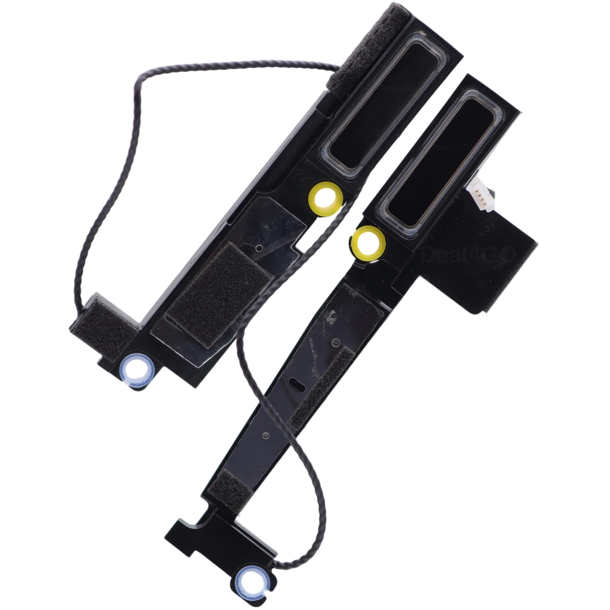 Sollbry R0526100 Cingoli Di Ricambio Compatibili Con Il Pulitore Robot Per Piscine Zodiac Baracuda Mx8 Mx6 2 Pezzi 85389515