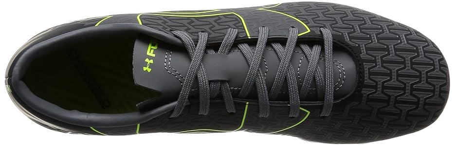 UA コアスピード フォース 2.0 SG サッカースパイク 81Jmvw3jV5L._UY900_.jpg