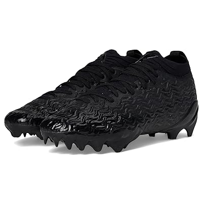 Under Armour Spotlight Pro Football Cleats Men