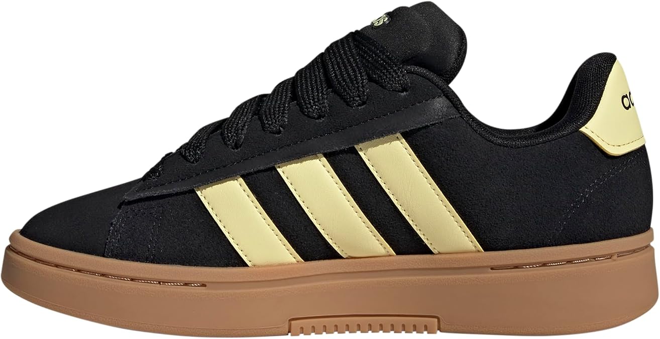 adidas Women's Grand Court Alpha 00sSneaker